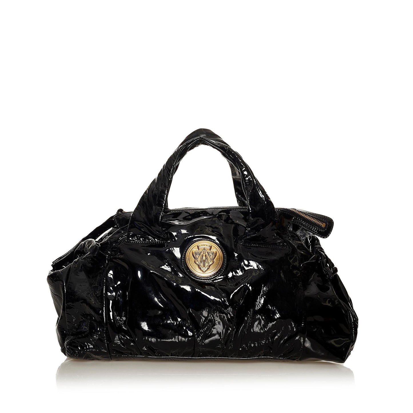 STRAPSTORY - GGC1 BAG - 452