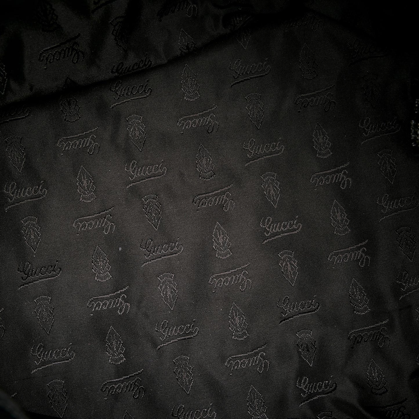 STRAPSTORY - GGC1 BAG - 452