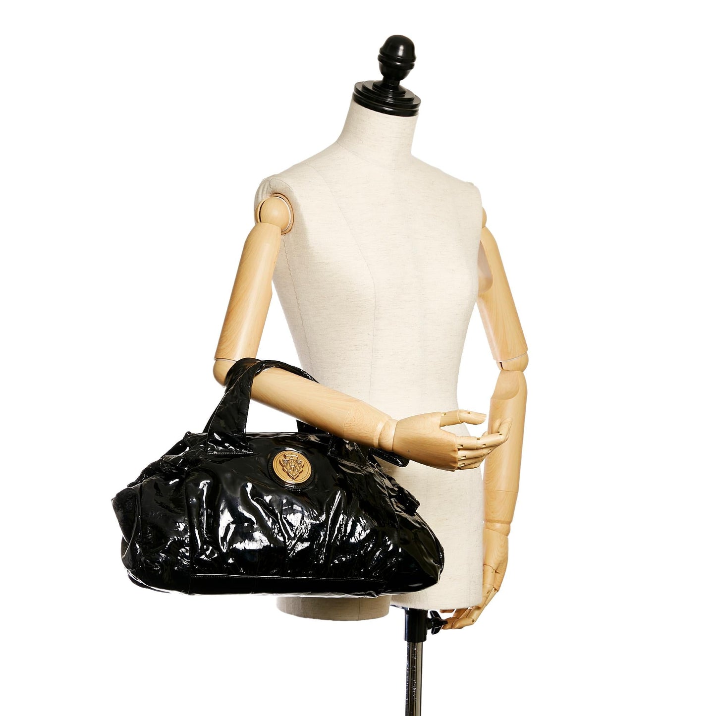 STRAPSTORY - GGC1 BAG - 452