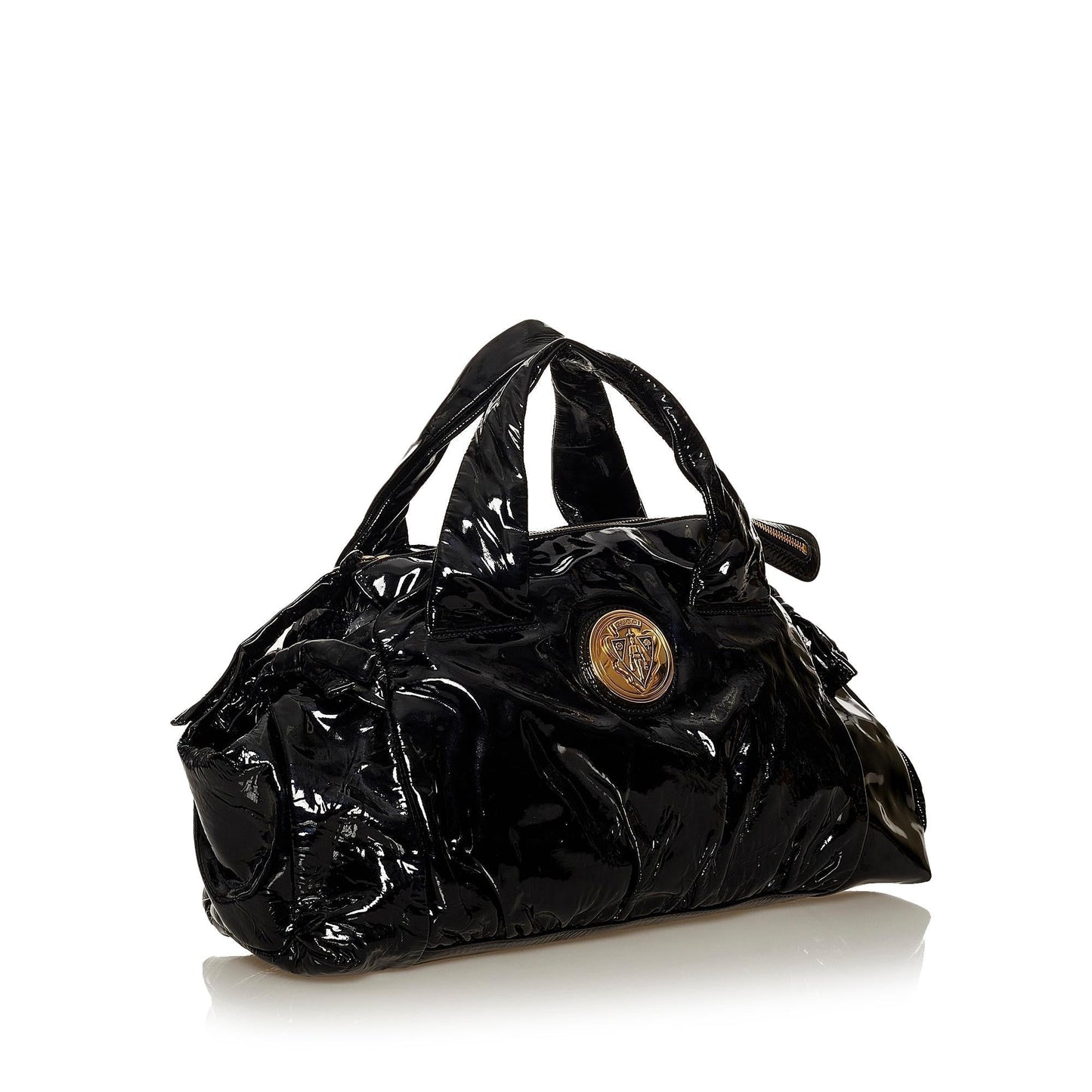 STRAPSTORY - GGC1 BAG - 452