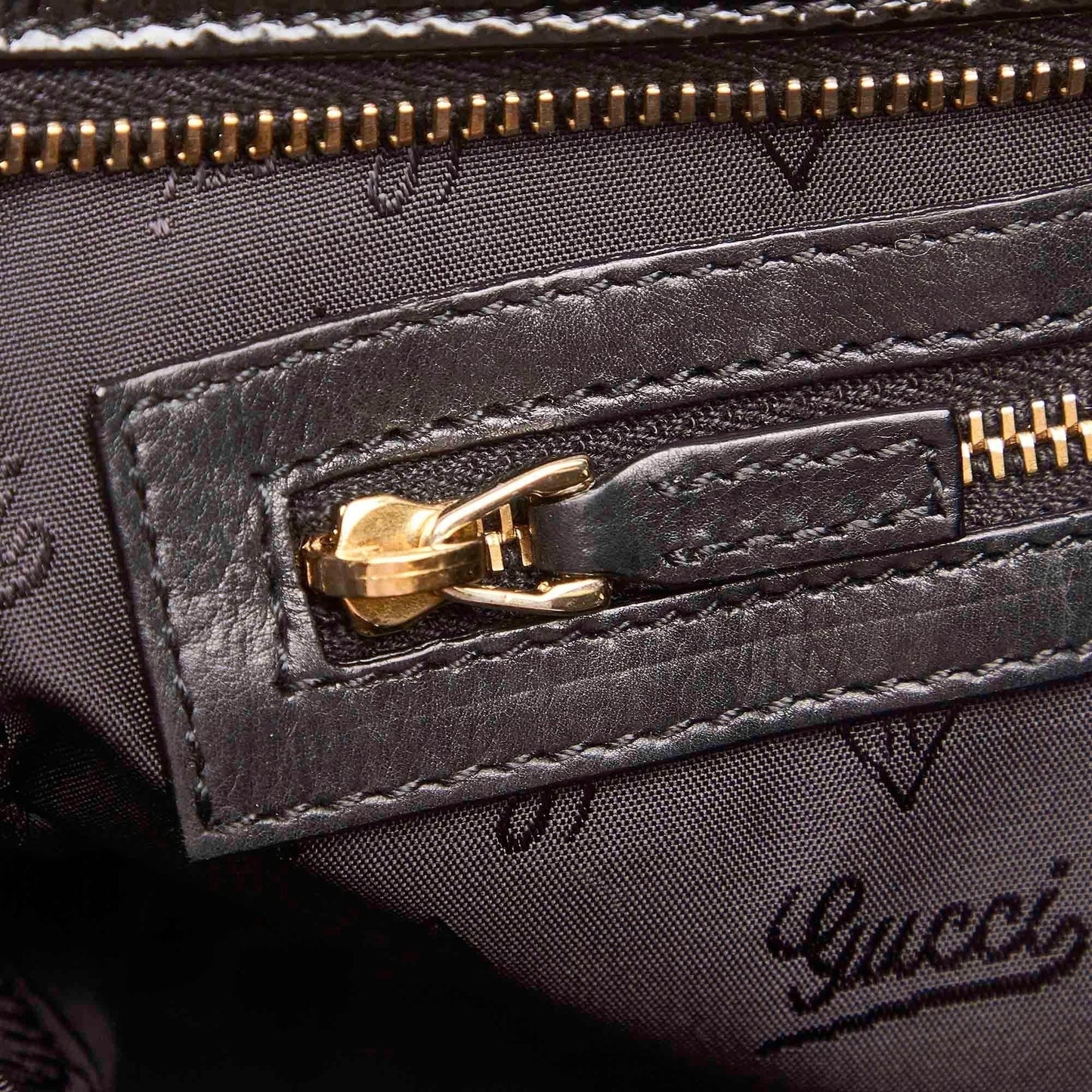 STRAPSTORY - GGC1 BAG - 451