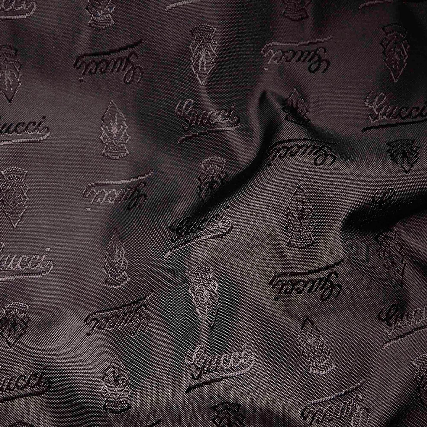 STRAPSTORY - GGC1 BAG - 451