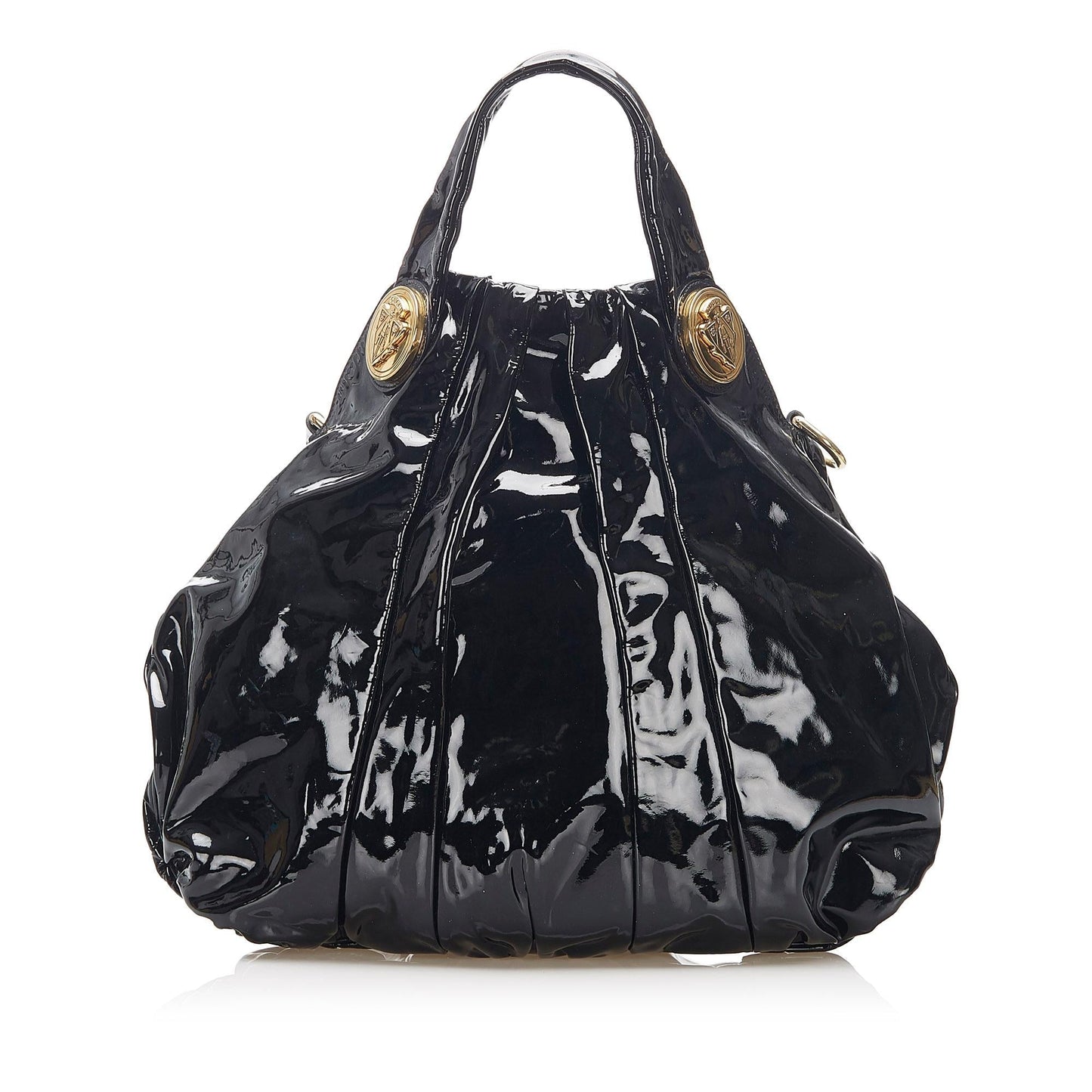 STRAPSTORY - GGC4 BAG - 2646