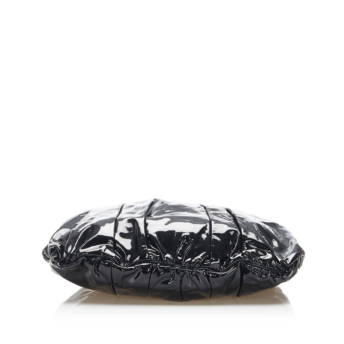 STRAPSTORY - GGC4 BAG - 2646
