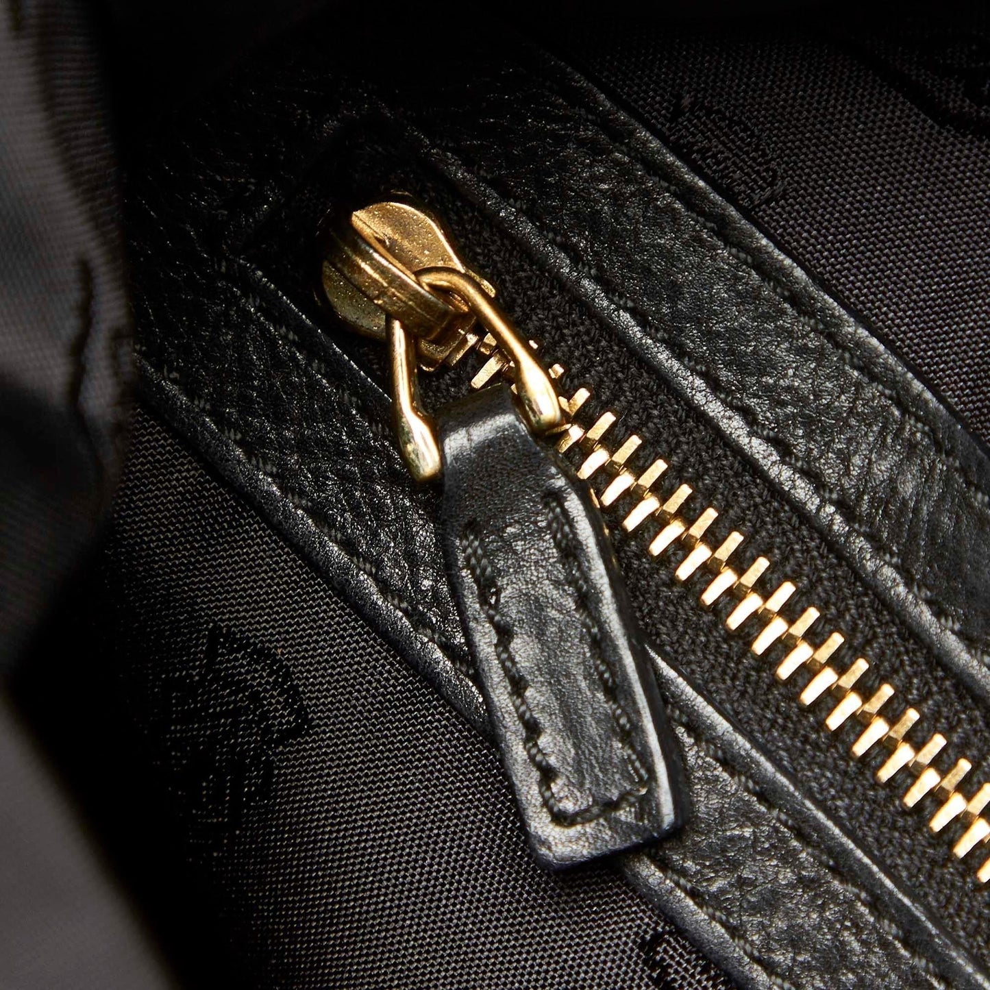 STRAPSTORY - GGC4 BAG - 2646