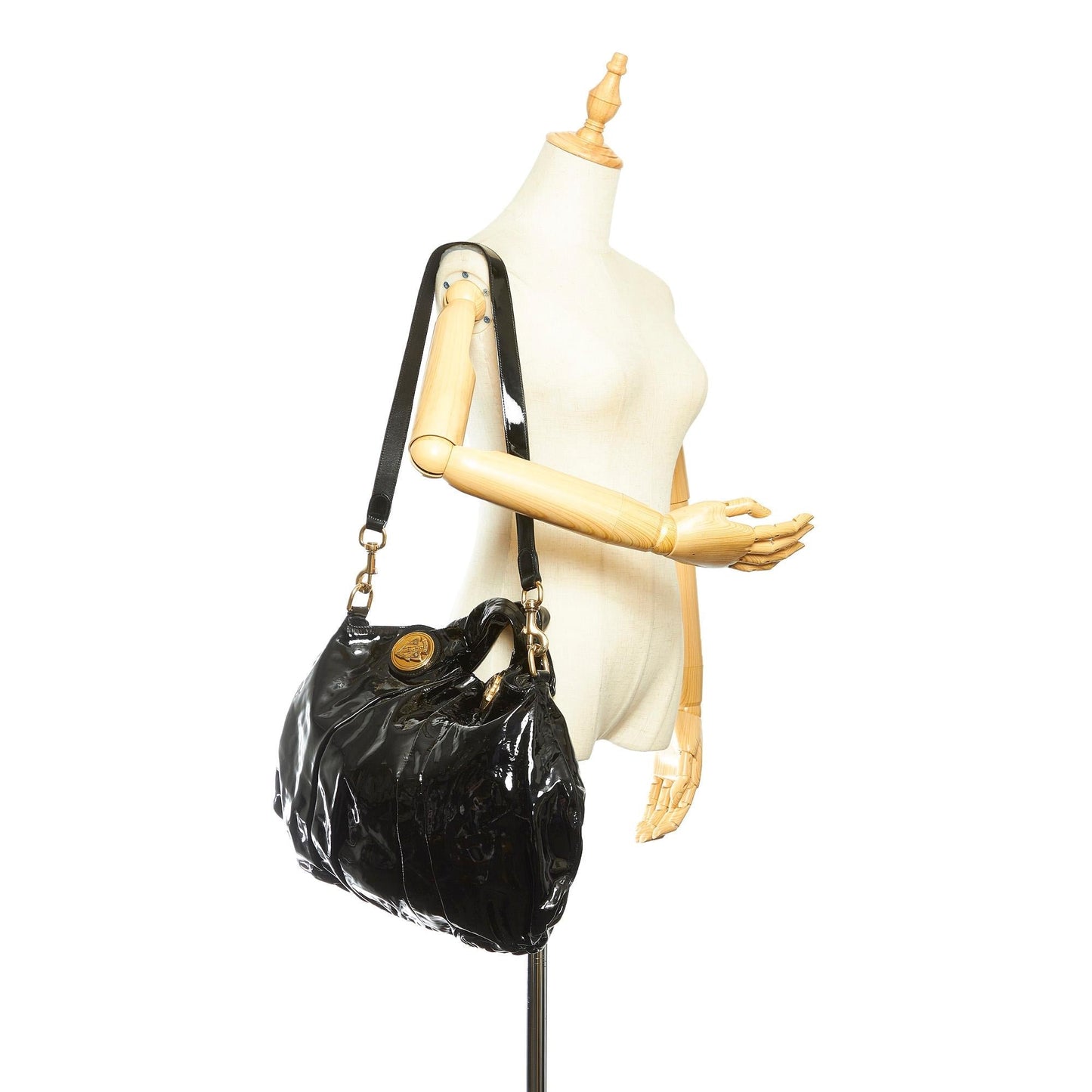 STRAPSTORY - GGC4 BAG - 2646