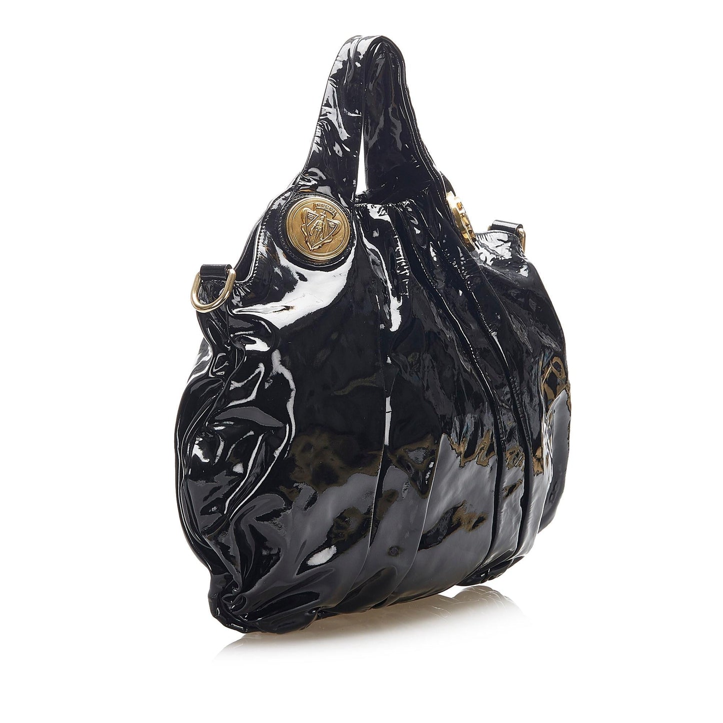 STRAPSTORY - GGC4 BAG - 2646