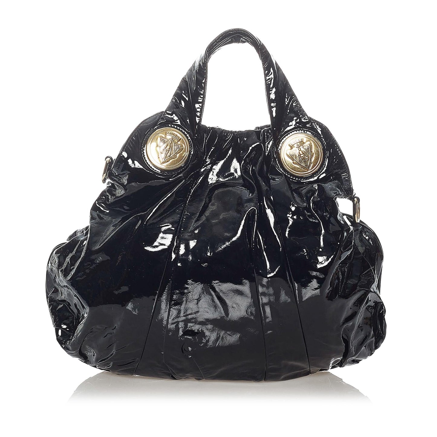 STRAPSTORY - GGC4 BAG - 2645