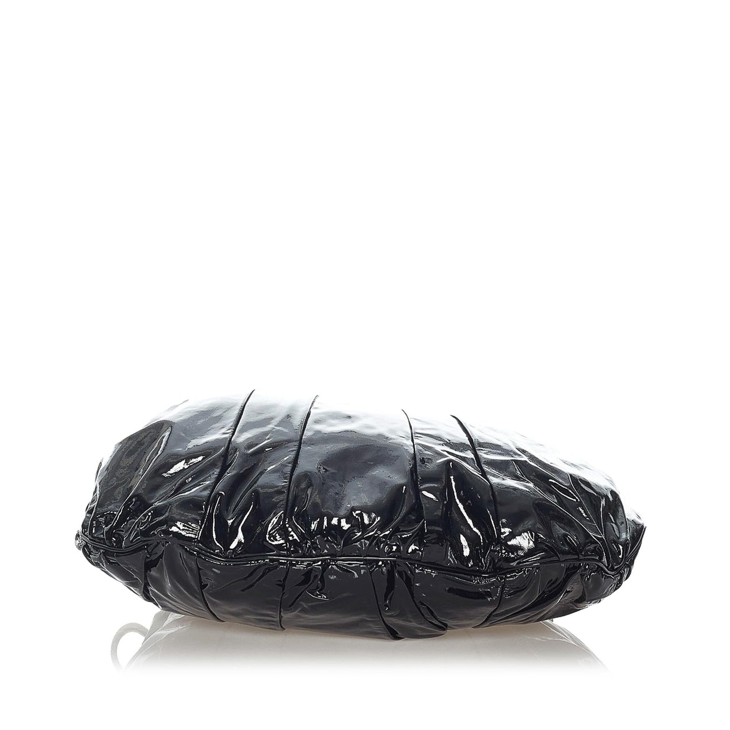 STRAPSTORY - GGC4 BAG - 2645