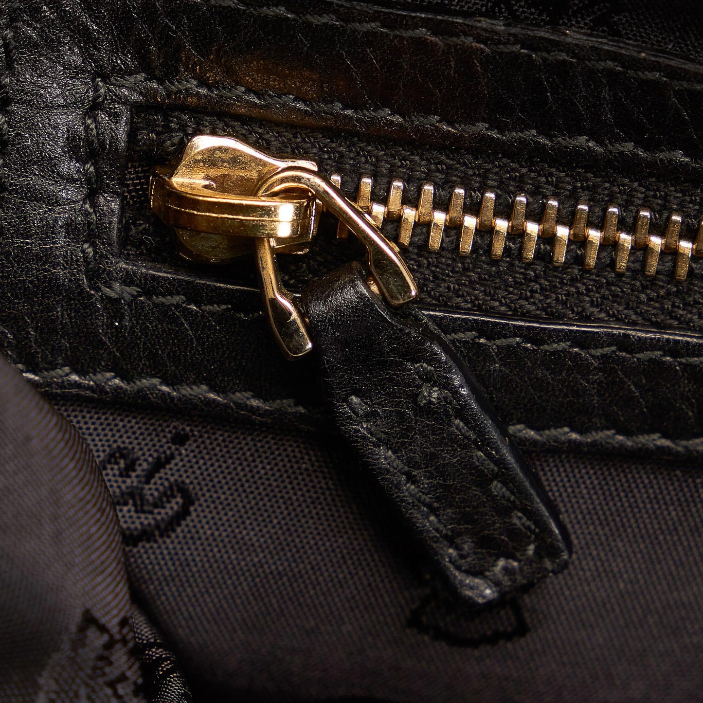 STRAPSTORY - GGC4 BAG - 2645