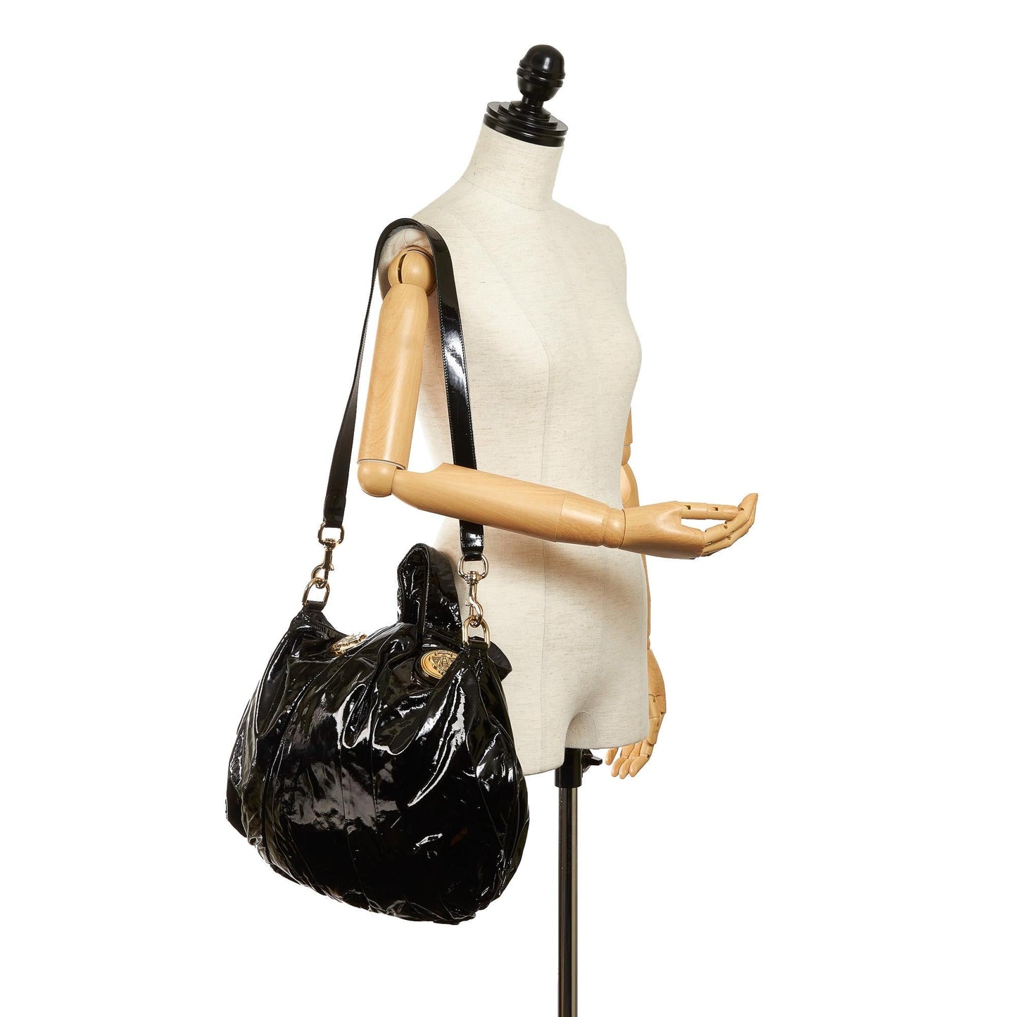 STRAPSTORY - GGC4 BAG - 2645