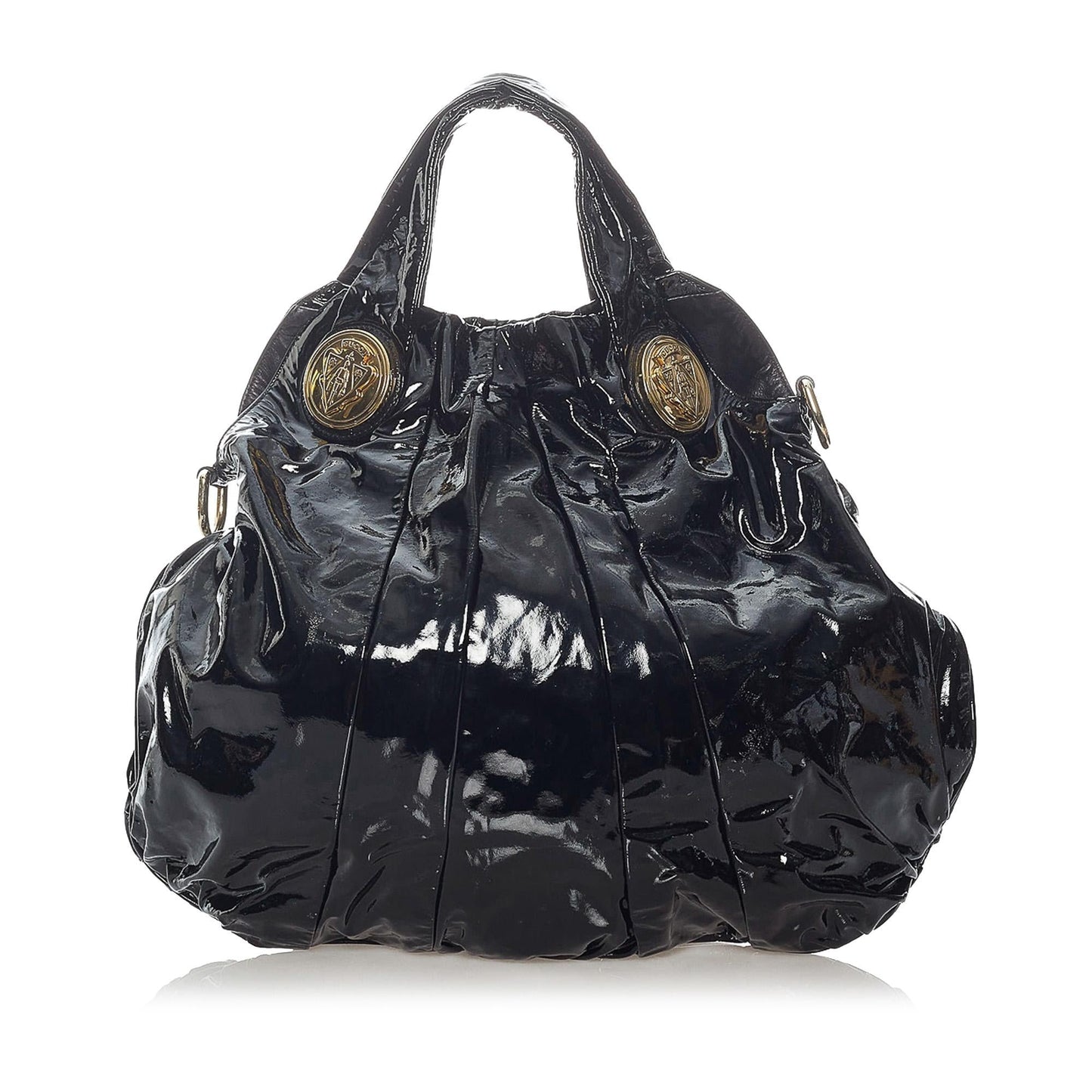 STRAPSTORY - GGC4 BAG - 2645