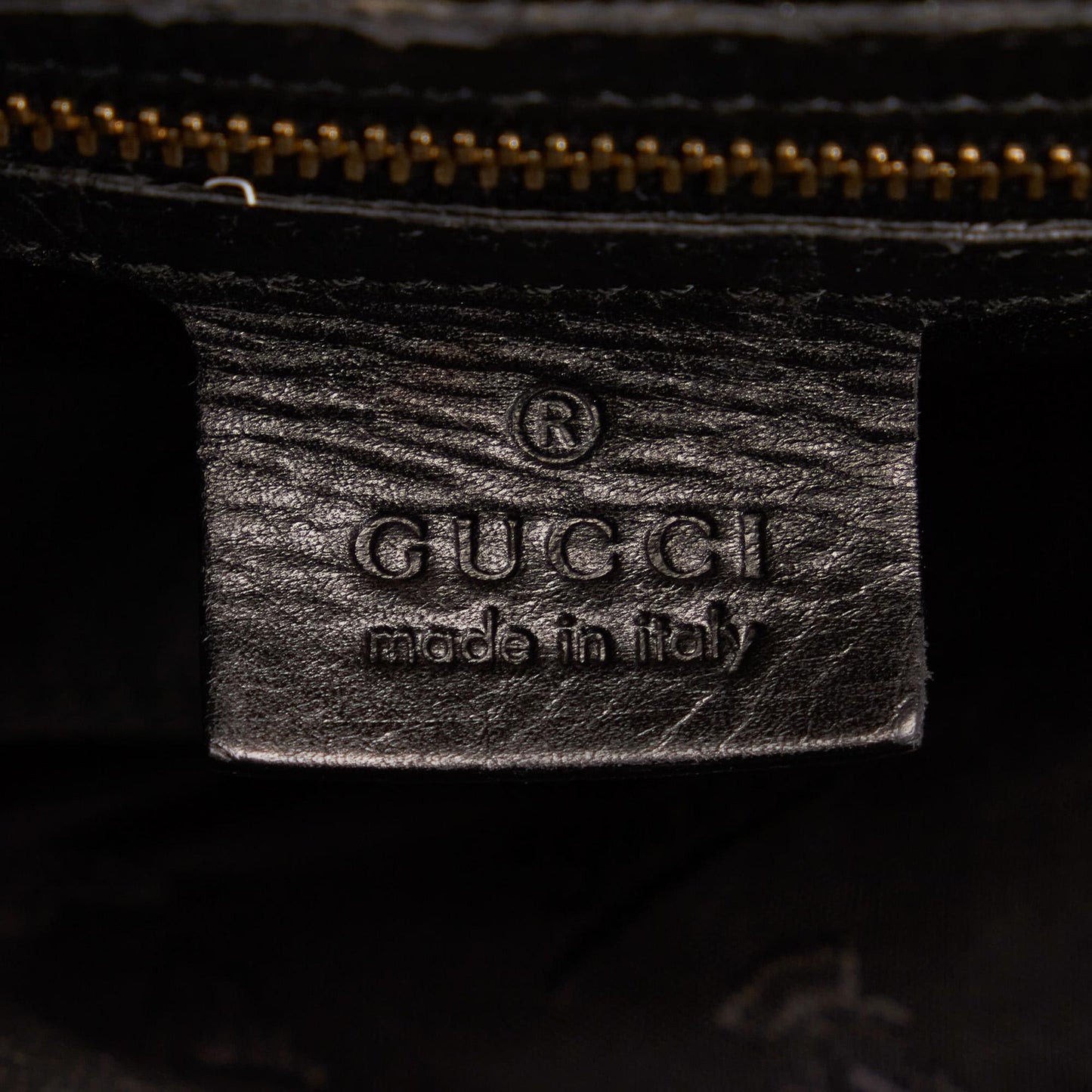 STRAPSTORY - GGC4 BAG - 2645