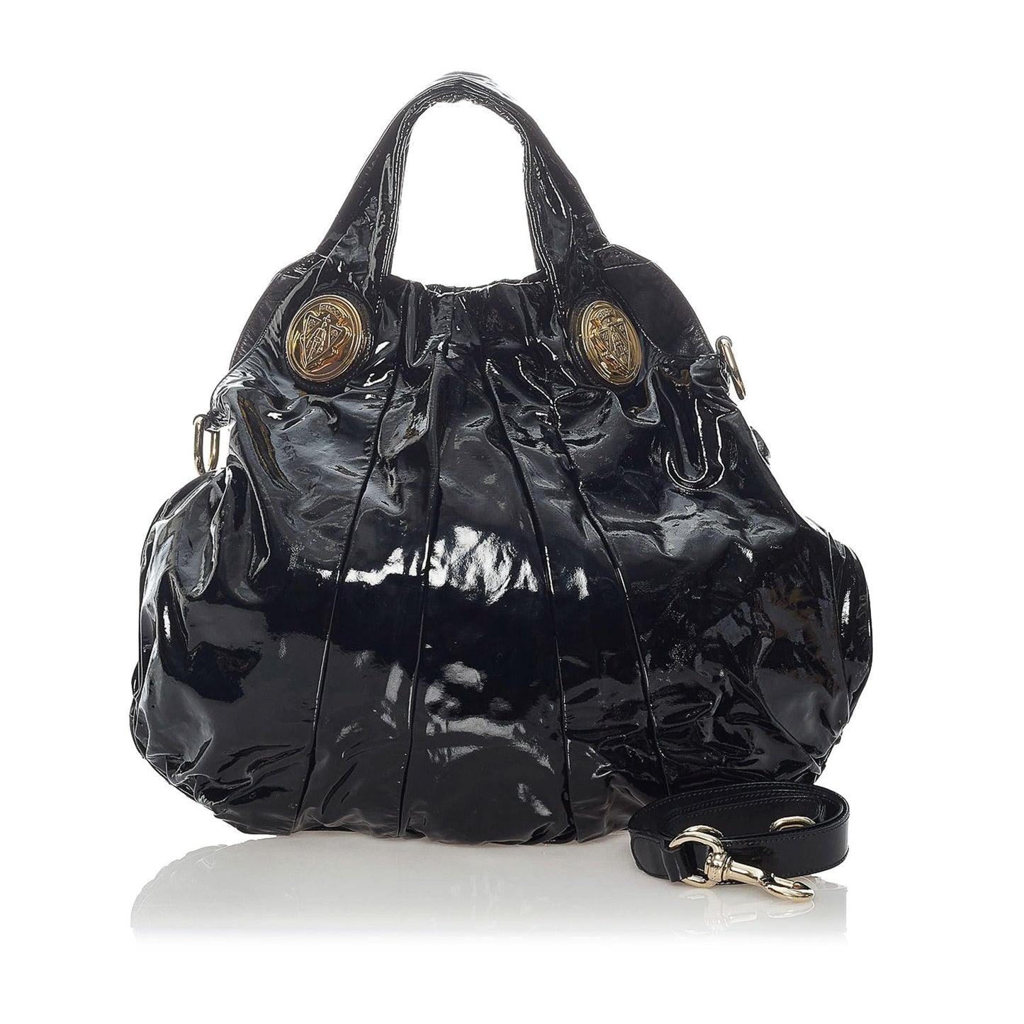 STRAPSTORY - GGC4 BAG - 2645