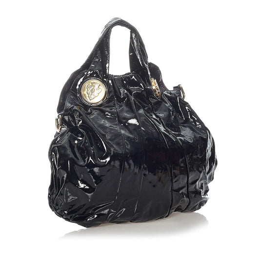 STRAPSTORY - GGC4 BAG - 2645
