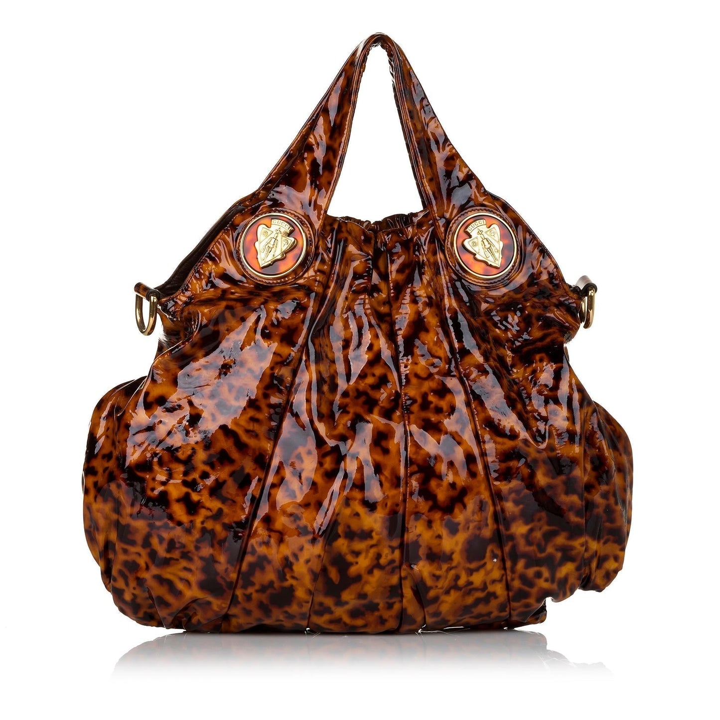 STRAPSTORY - GGC4 BAG - 2647