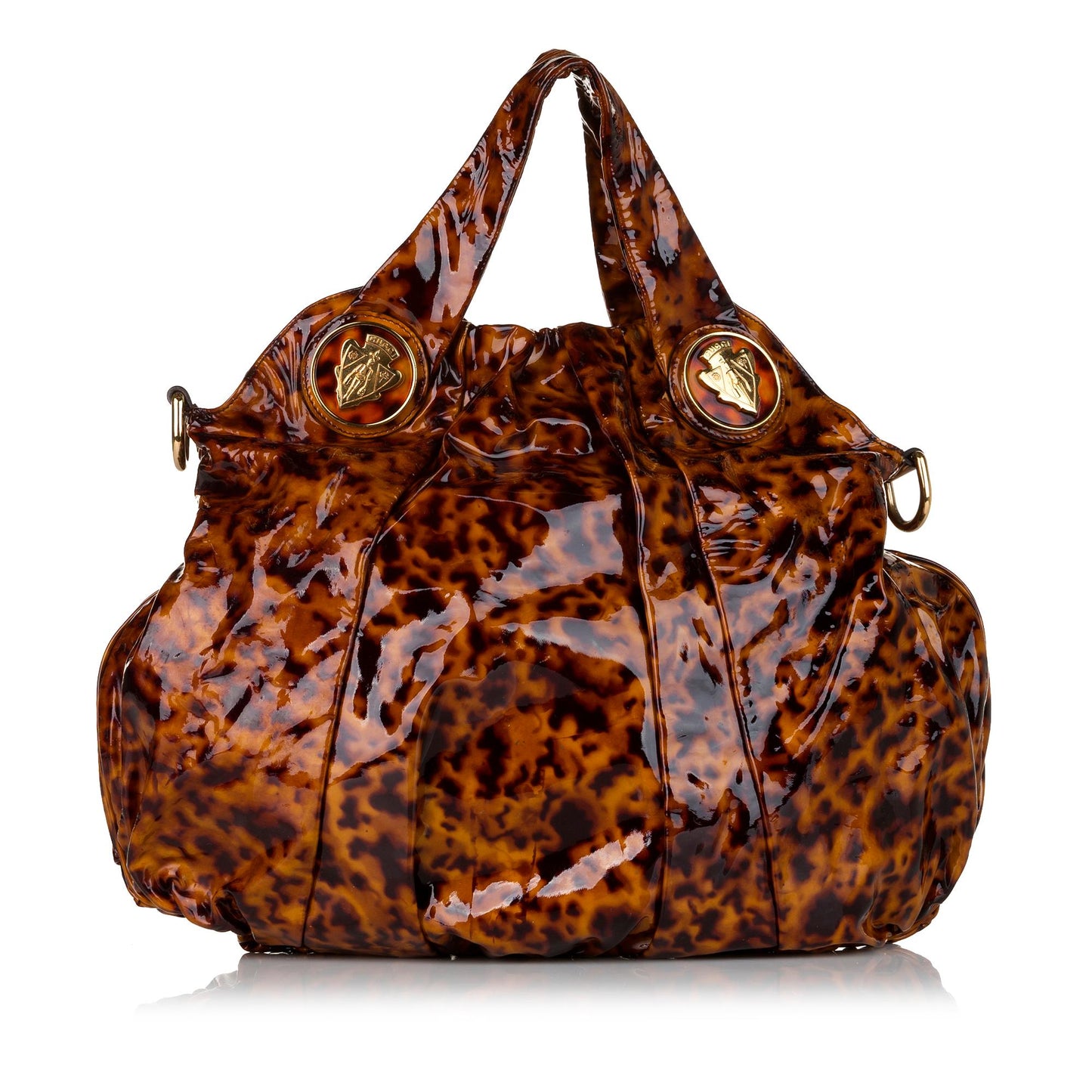 STRAPSTORY - GGC4 BAG - 2647