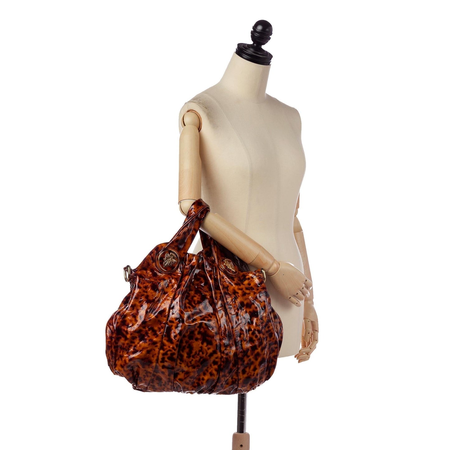 STRAPSTORY - GGC4 BAG - 2647