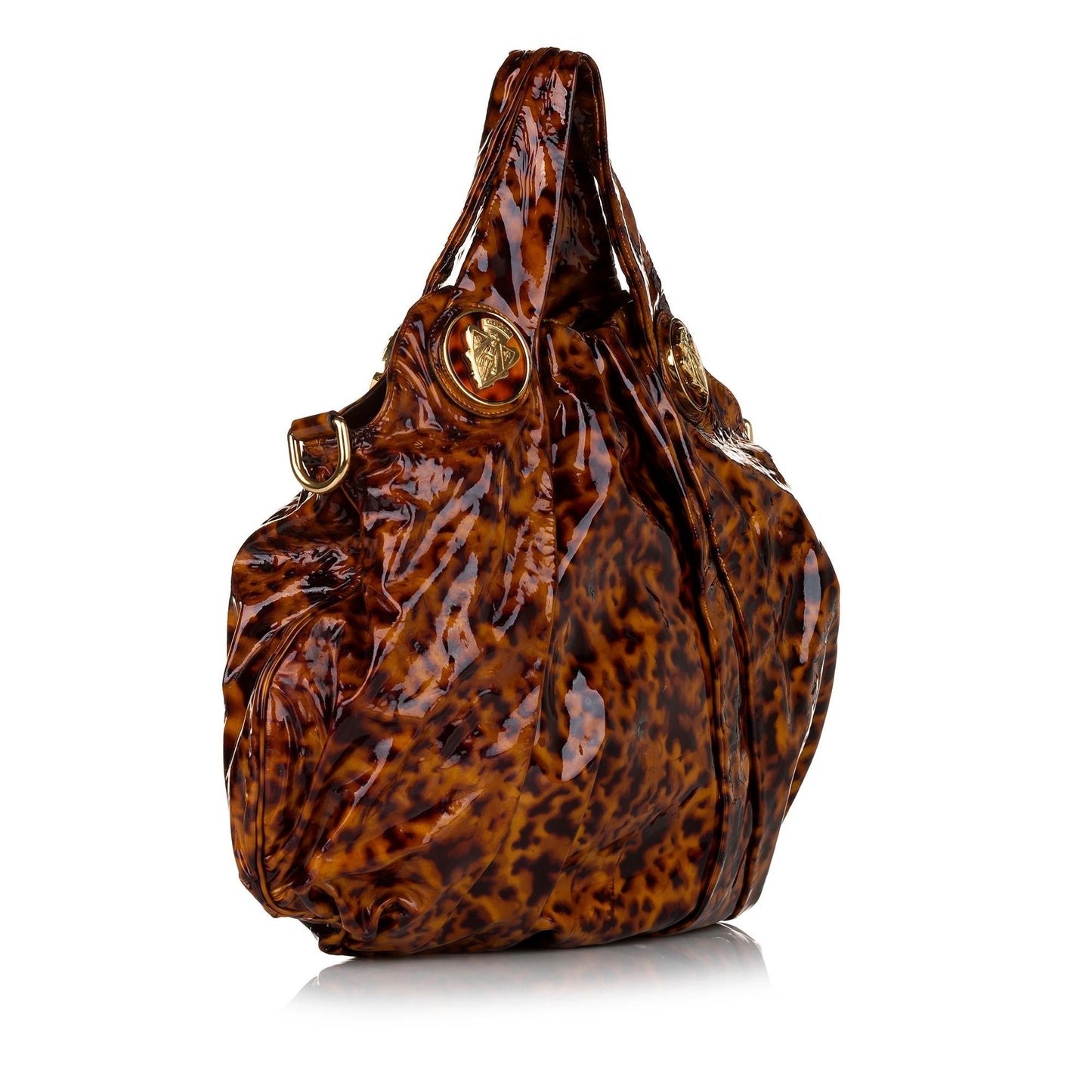 STRAPSTORY - GGC4 BAG - 2647