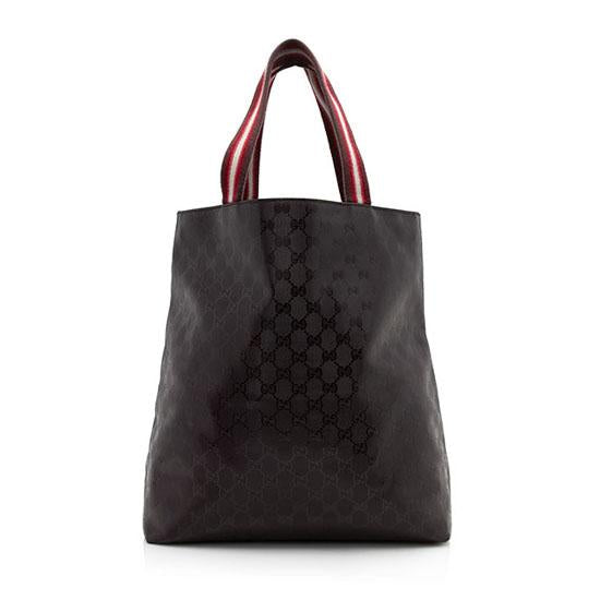 STRAPSTORY - GGC4 BAG - 1944