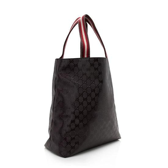STRAPSTORY - GGC4 BAG - 1944