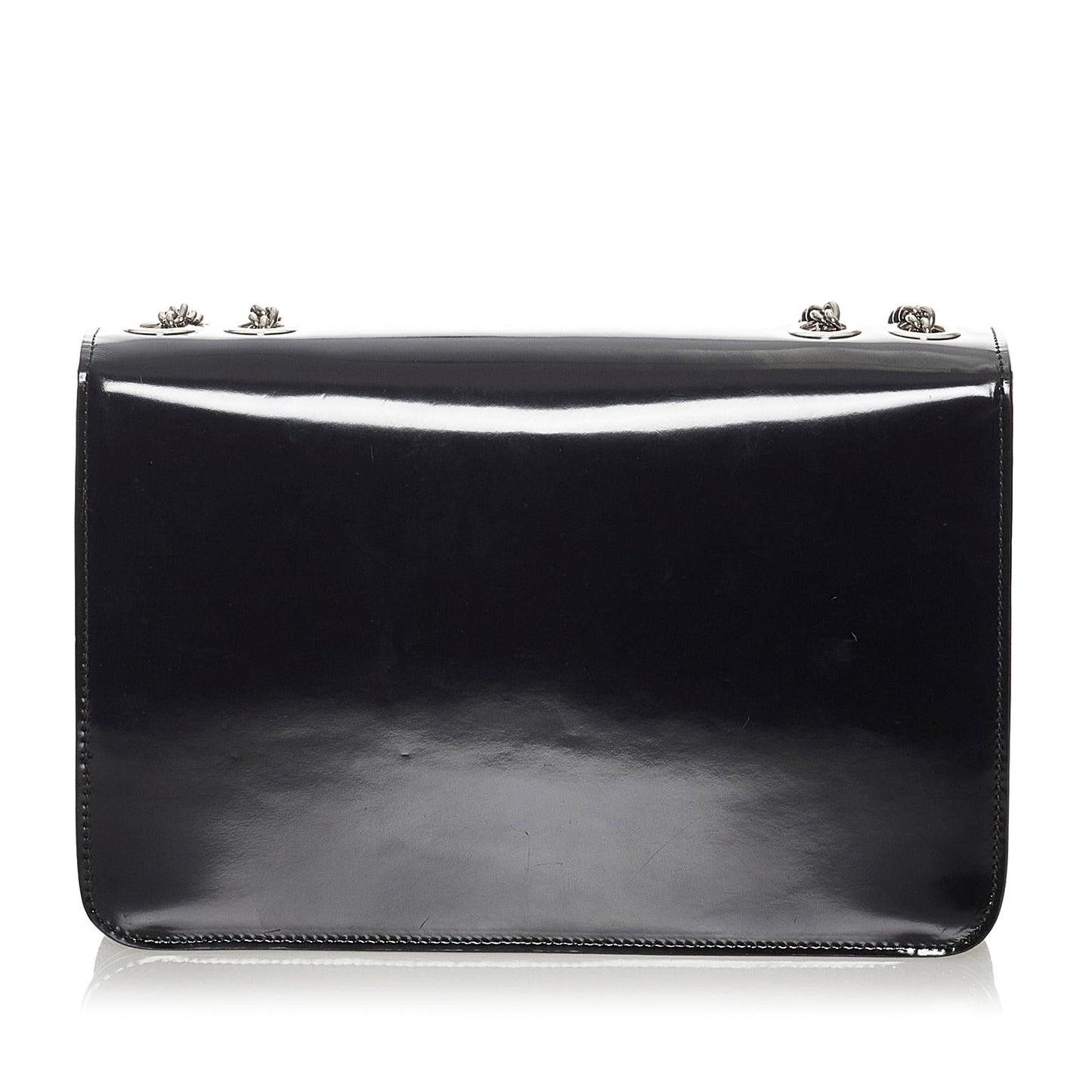 STRAPSTORY - GGC1 BAG - 3649