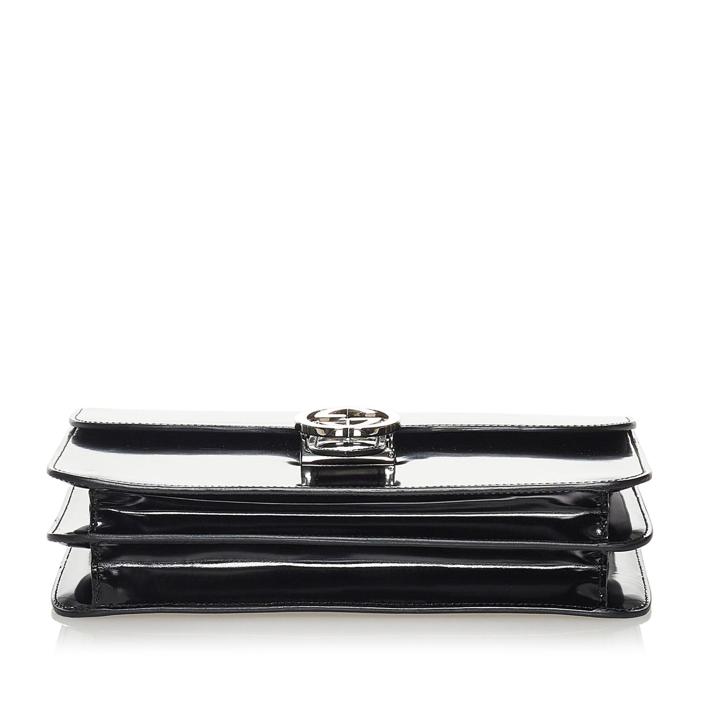 STRAPSTORY - GGC1 BAG - 3650