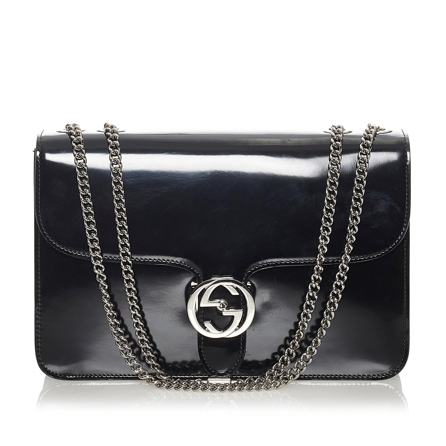 STRAPSTORY - GGC1 BAG - 3649