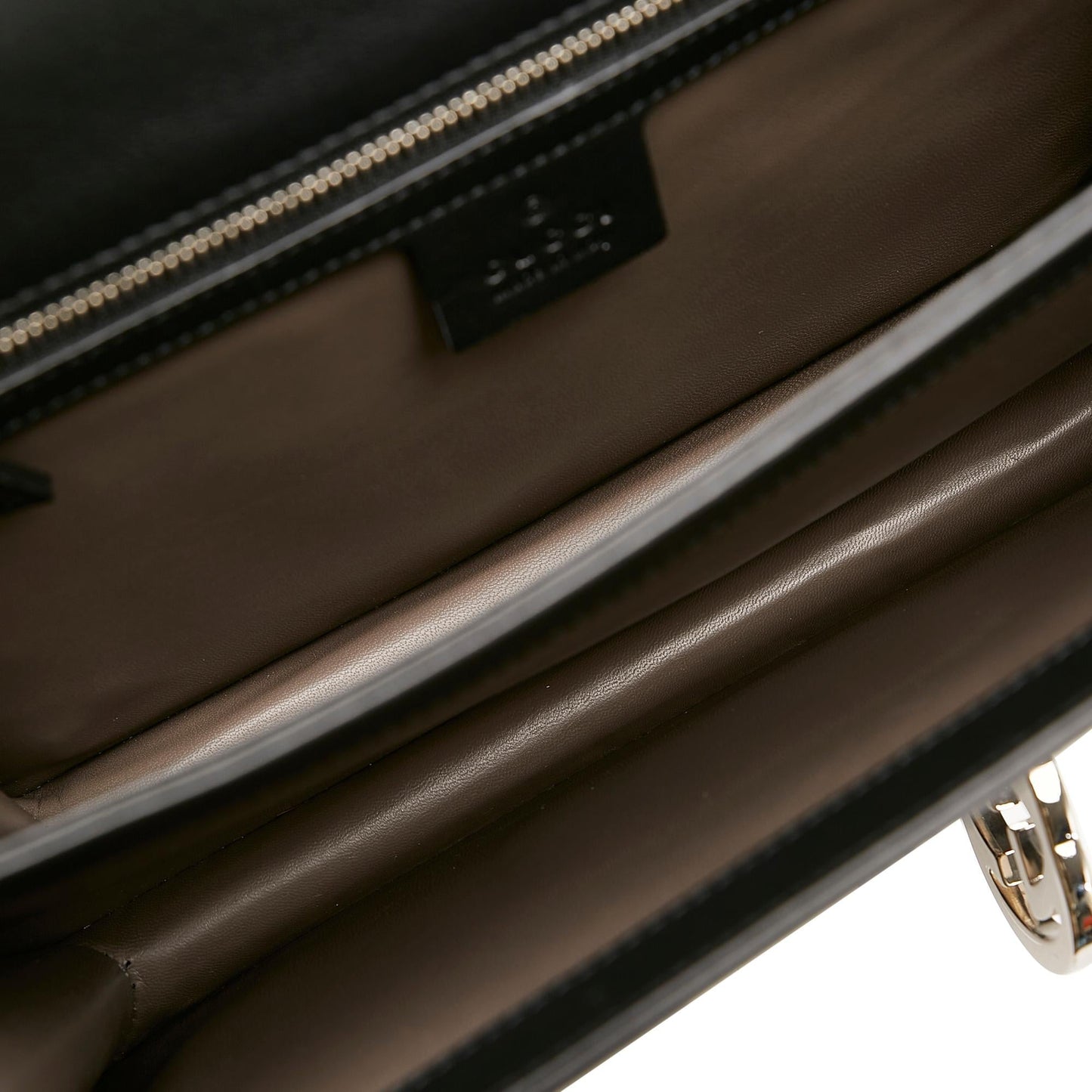 STRAPSTORY - GGC1 BAG - 3650