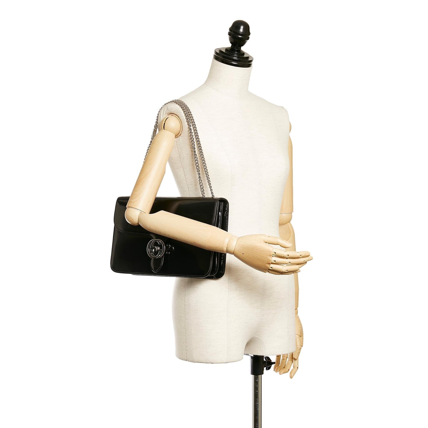 STRAPSTORY - GGC1 BAG - 3650
