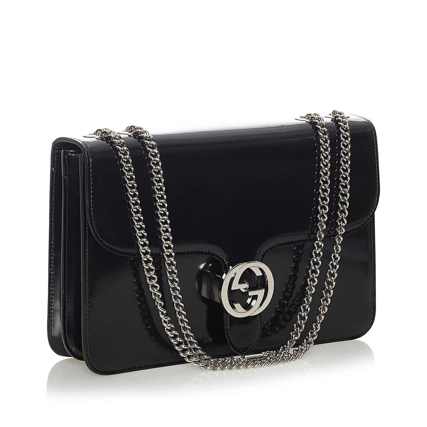 STRAPSTORY - GGC1 BAG - 3649