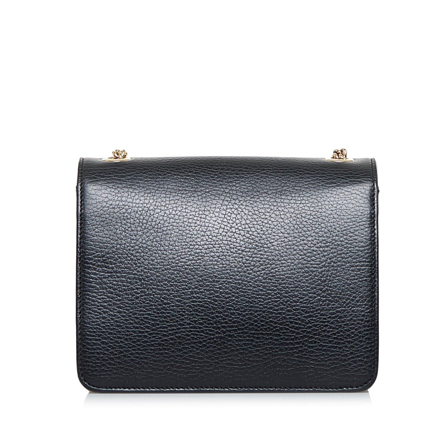 STRAPSTORY - GGC4 BAG - 3882