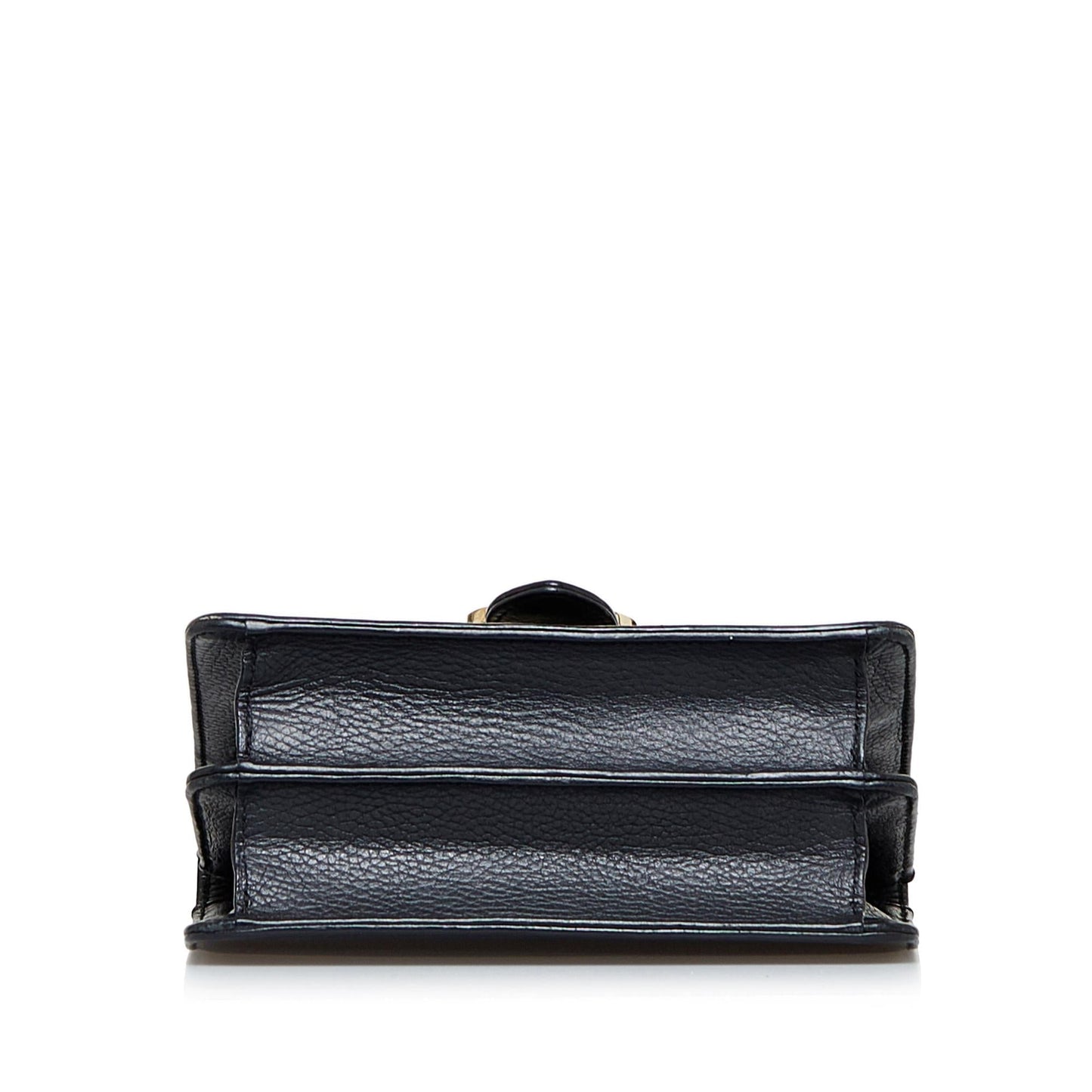 STRAPSTORY - GGC4 BAG - 3882
