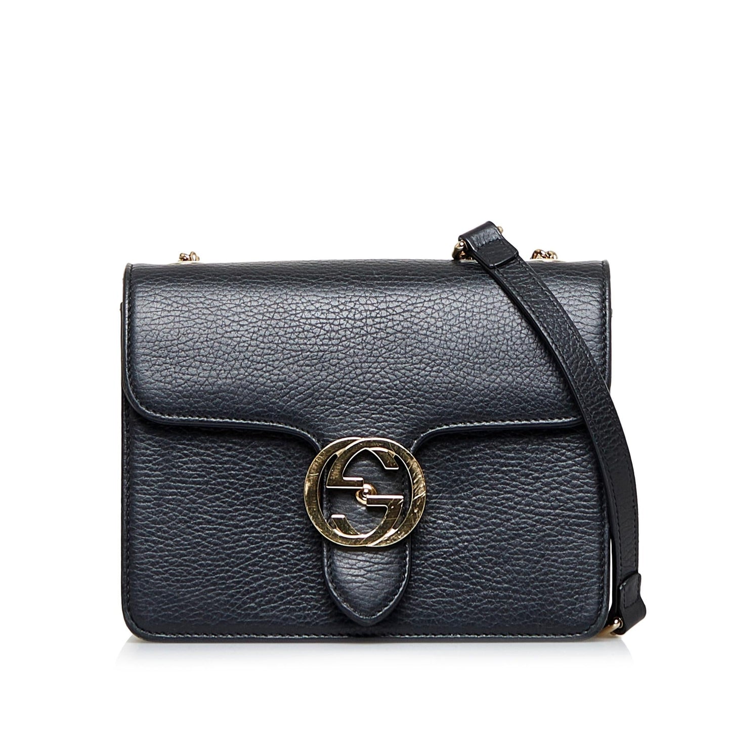 STRAPSTORY - GGC4 BAG - 3882