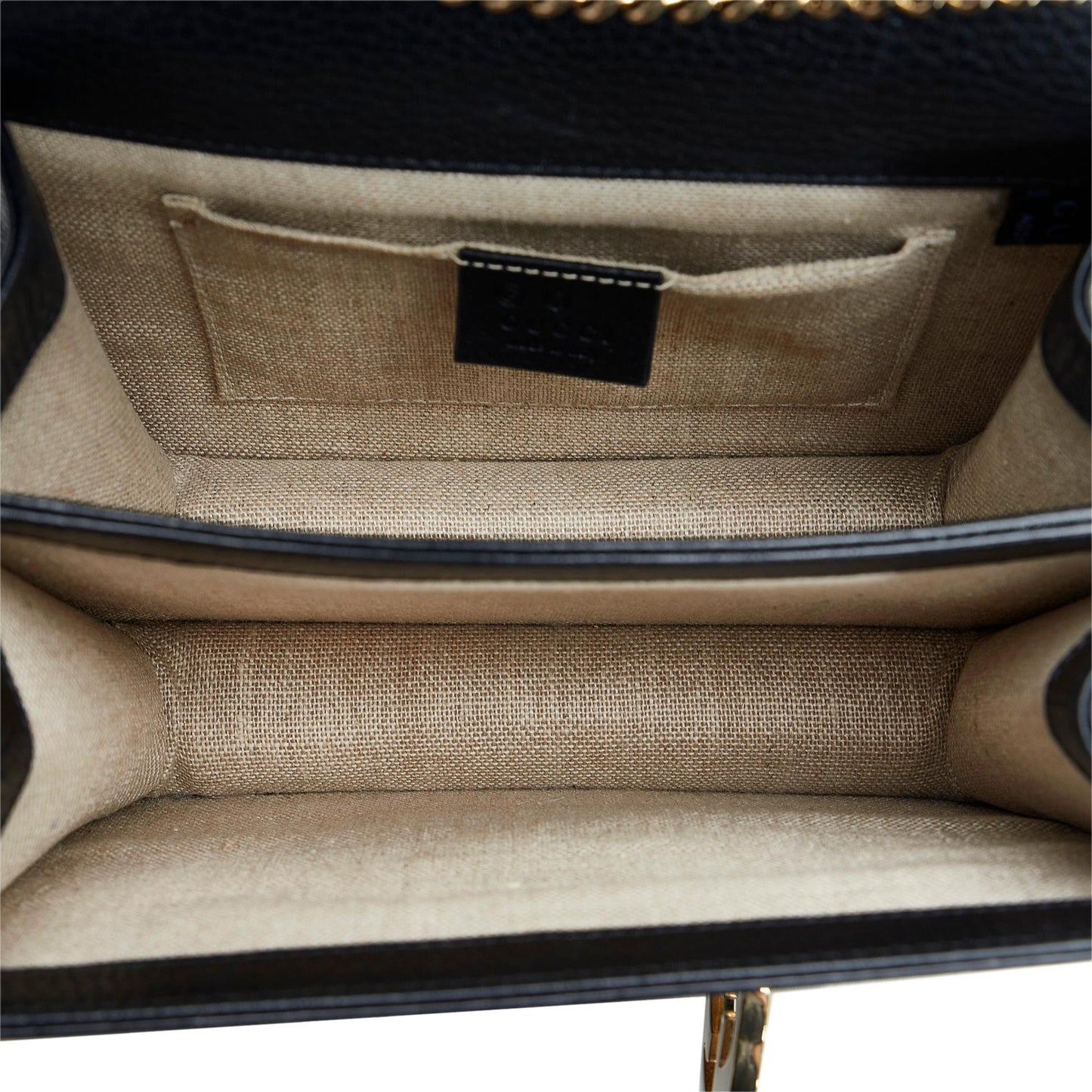 STRAPSTORY - GGC4 BAG - 3882