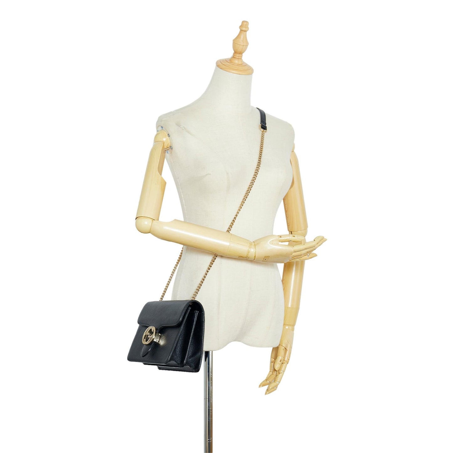 STRAPSTORY - GGC4 BAG - 3882