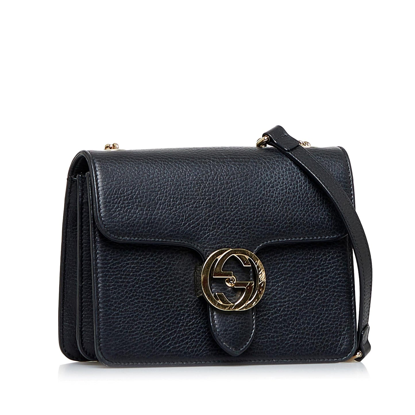 STRAPSTORY - GGC4 BAG - 3882