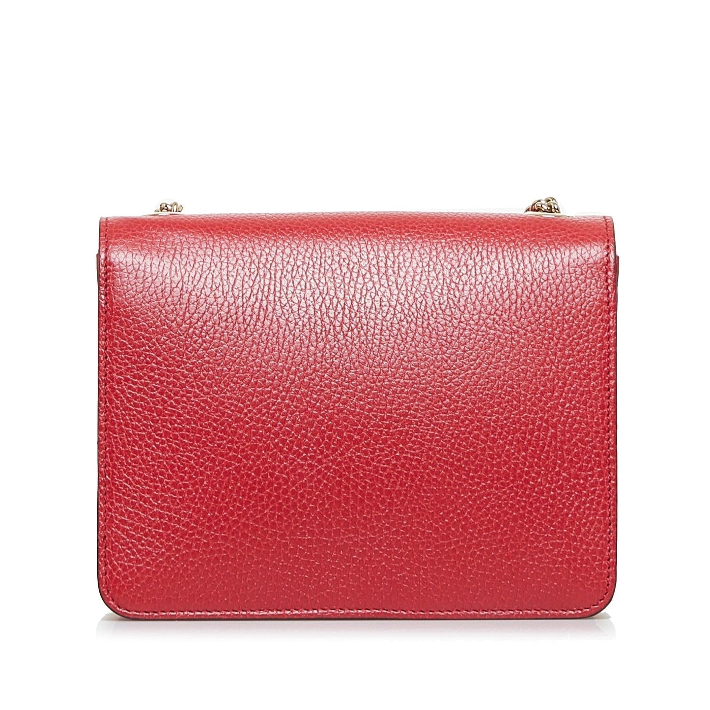 STRAPSTORY - GGC4 BAG - 3883