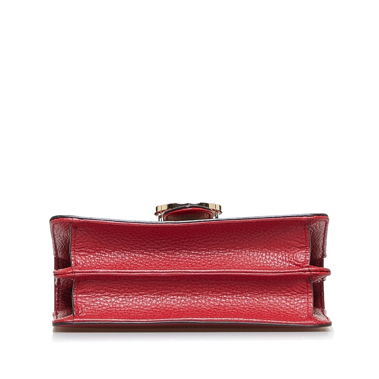 STRAPSTORY - GGC4 BAG - 3883