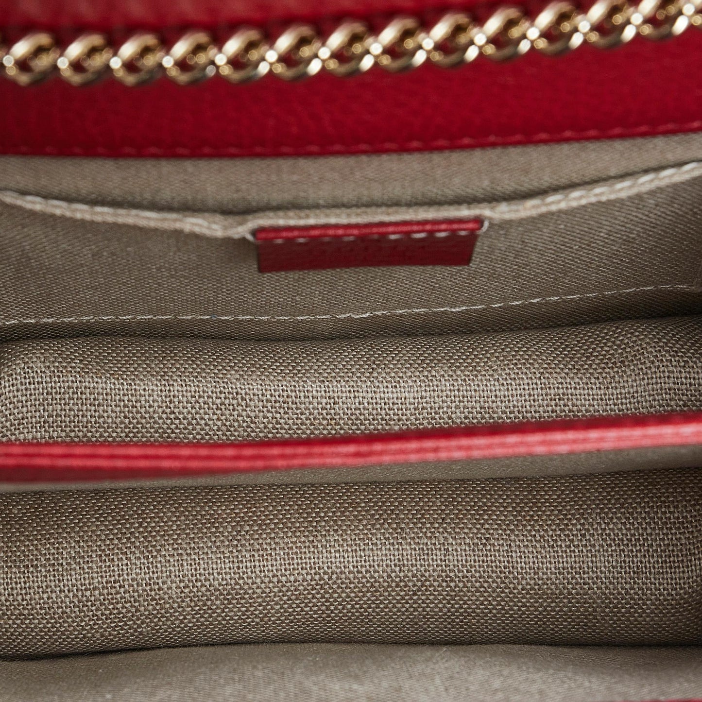 STRAPSTORY - GGC4 BAG - 3883