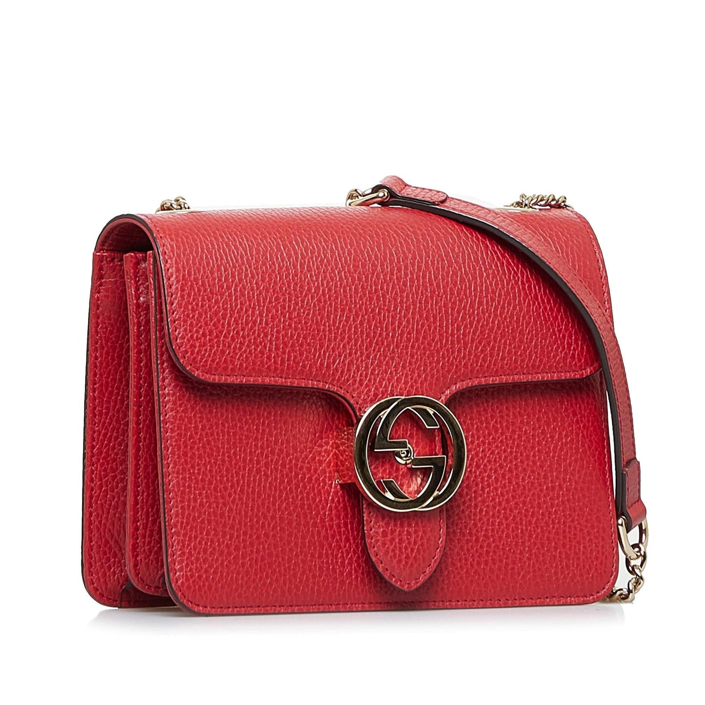 STRAPSTORY - GGC4 BAG - 3883