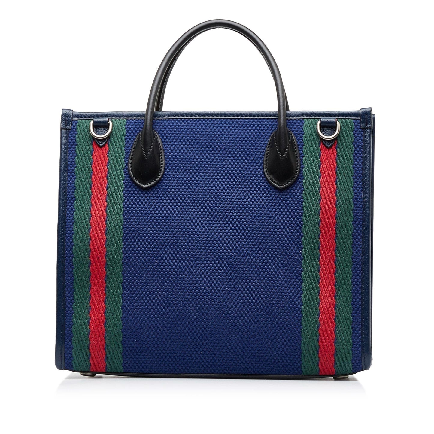 STRAPSTORY - GGC4 BAG - 2644