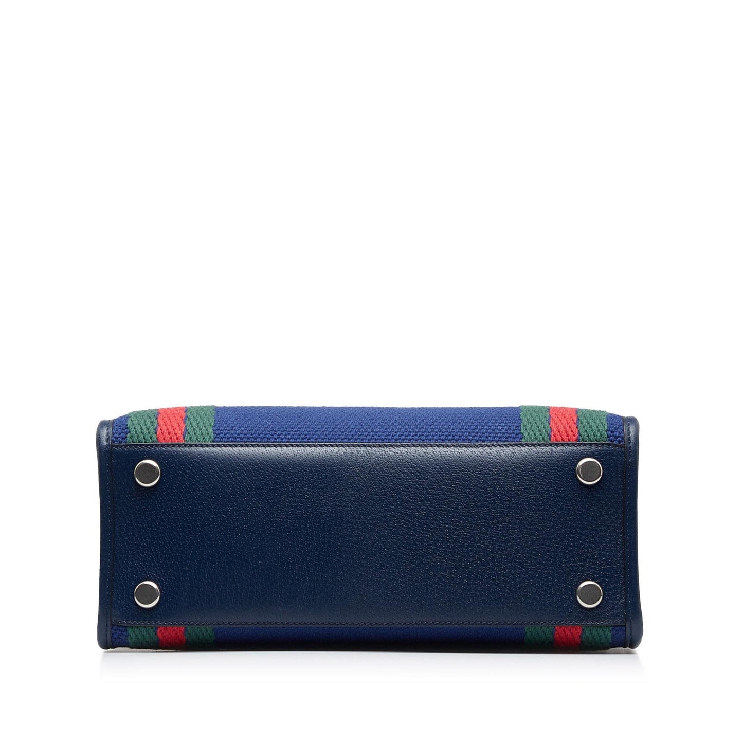 STRAPSTORY - GGC4 BAG - 2644