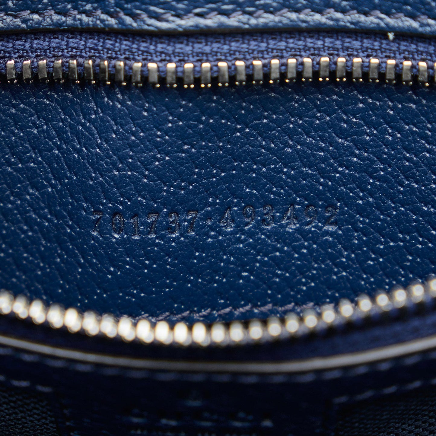 STRAPSTORY - GGC4 BAG - 2644