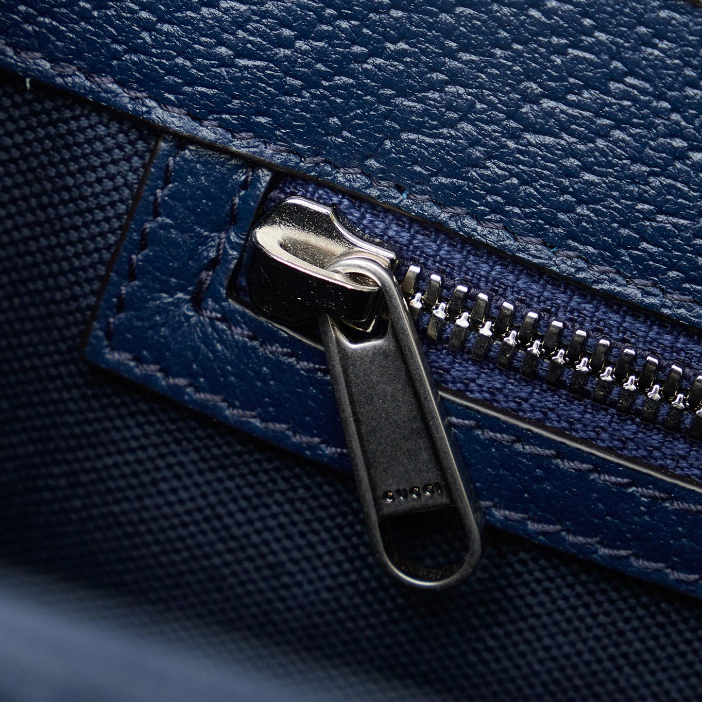 STRAPSTORY - GGC4 BAG - 2644