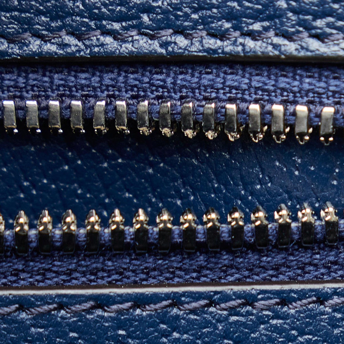 STRAPSTORY - GGC4 BAG - 2644