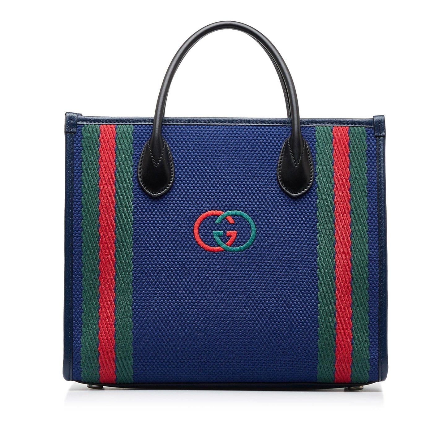 STRAPSTORY - GGC4 BAG - 2644