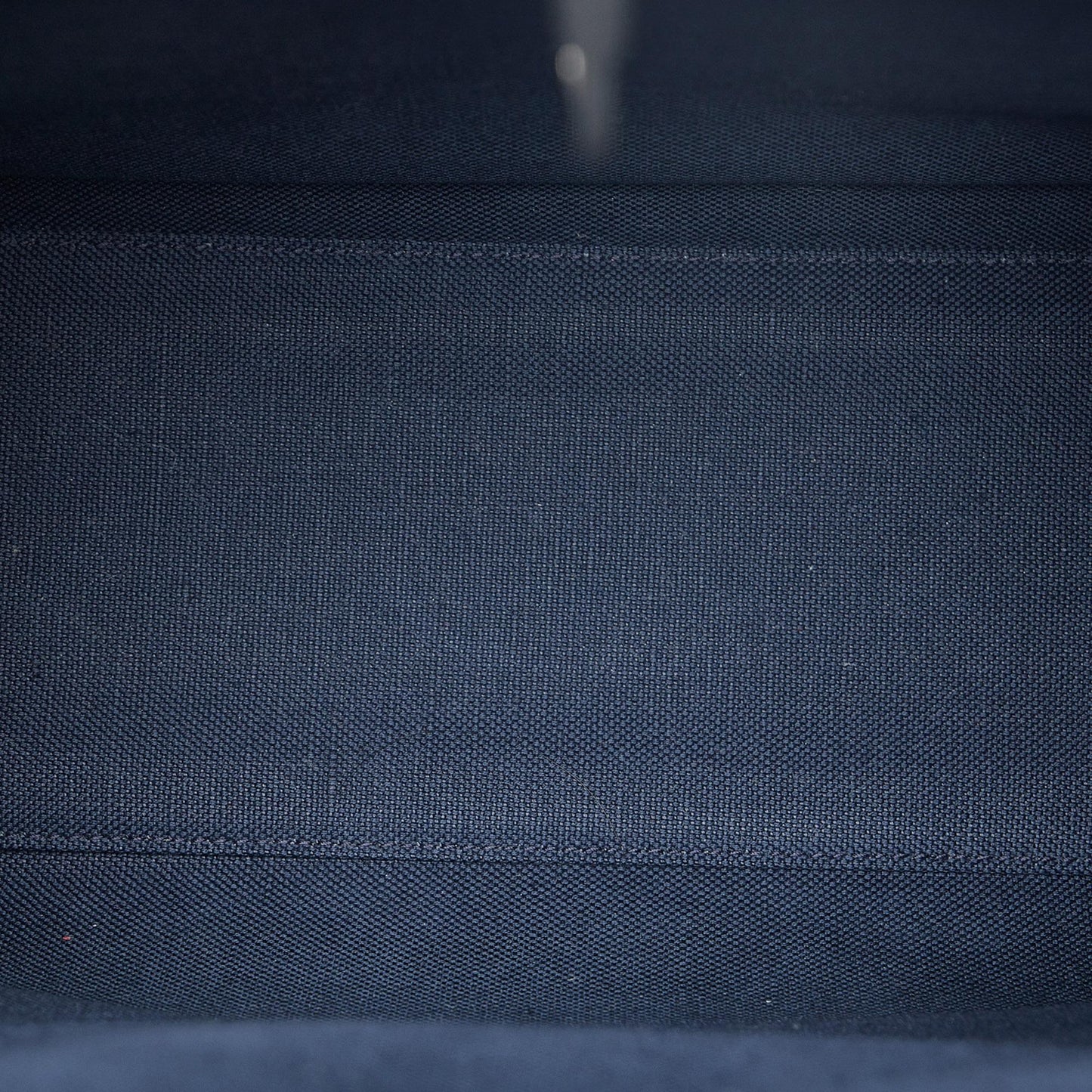 STRAPSTORY - GGC4 BAG - 2644