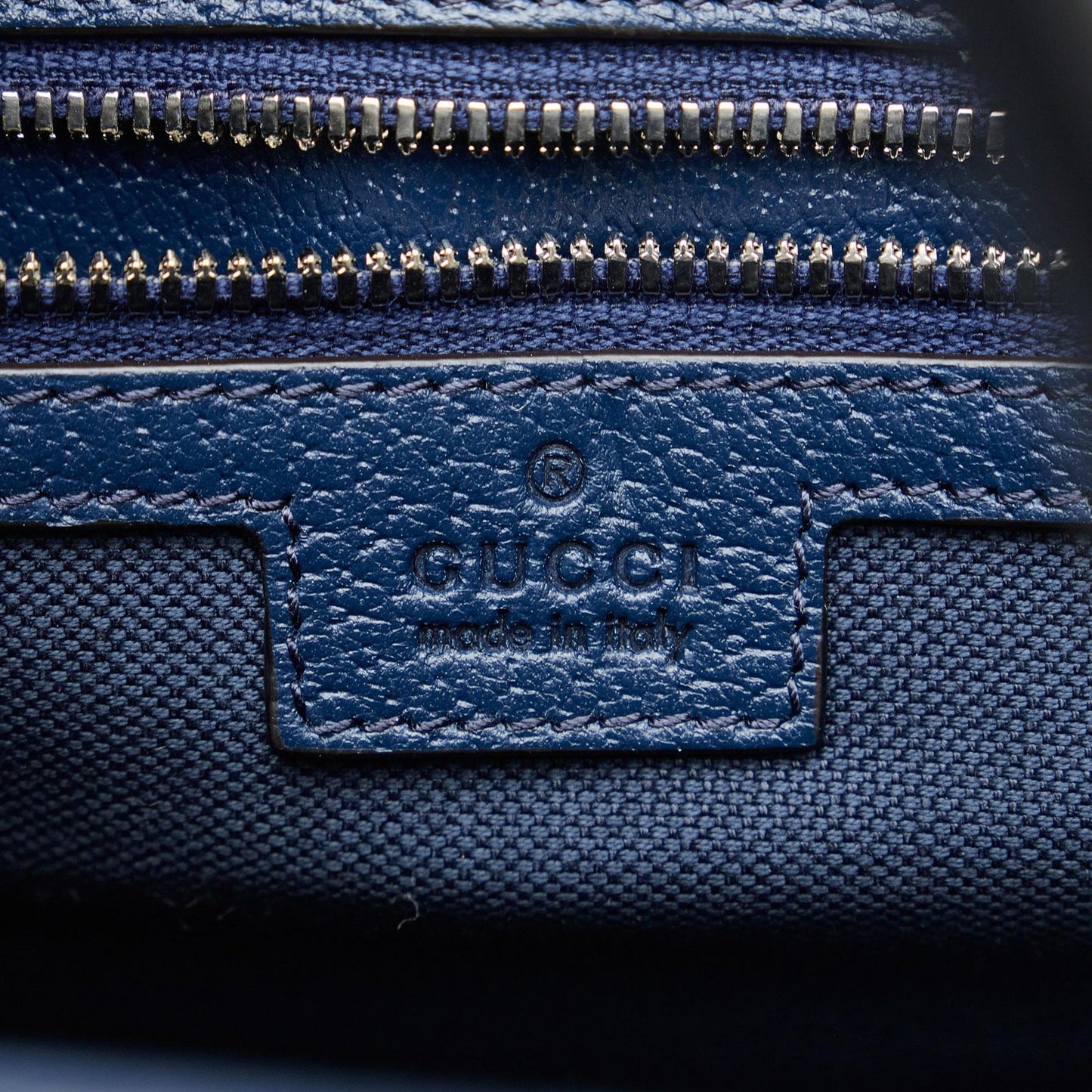 STRAPSTORY - GGC4 BAG - 2644