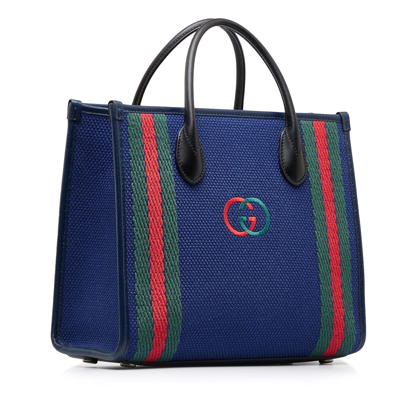 STRAPSTORY - GGC4 BAG - 2644